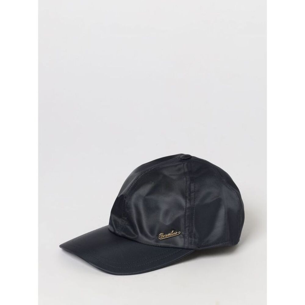Borsalino Hat Men Navy